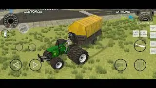 India vehicle simulator 3d for video viral like share video 🤫🤯 please 🙏🥺