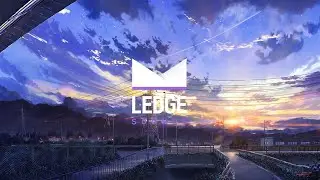 Dustkey - Silence In My Thoughts (ft. Bazil MC)