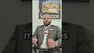 The 2 Co-Signer Tricks Most Buyers Still Don&rsquo;t Know 😏