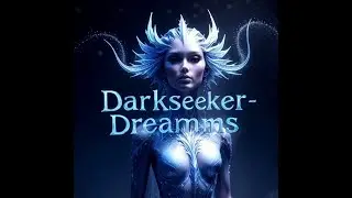 Darkseeker - Dreamms - Hardstyle 2025 - Hardstyle vs Softstyle 2025