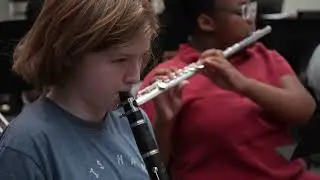 DCSD 2025 ArtSummer Intensive