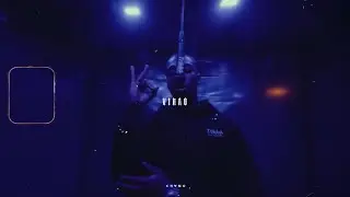 IBZY X UK/SPANISH DRILL TYPE BEAT 