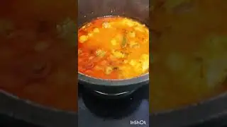 #muttonkufta #kufta #muttonrecipe #cooking #kitchen