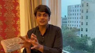 How to bring Internet to Your Village in India-Muft Internet Franchise