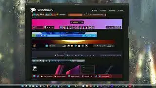 PC Master Race