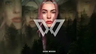 Pretty Pink - Wizard