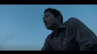 Minari scene 1: with music