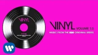 Andrew WK - I Love The Dead (VINYL: Music From The HBO&reg; Original Series) [Official Audio]