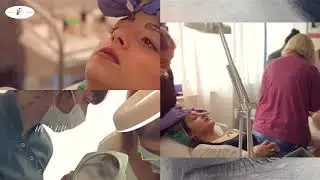 &Sigma;&epsilon;&mu;&iota;&nu;ά&rho;&iota;&omicron; MICROBLADING - Beautylashes Academy