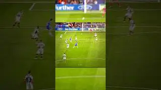Amazing goal WTF😱💥#ronaldo#messi #dribbling#ballcontrol#football#soccer#shorts#footballshorts#viral