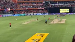 Karthik Tyagi to Jason Roy|| Kolkata night riders vs sunrisers Hyderabad || IPL Highlights