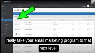 Casino Email Marketing Tip - Leverage Player ID Instead of Email Address