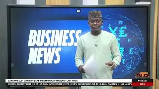African Stock Markets Rally: Nigeria Gains N332 Billion as Investors Buy Up Equities
