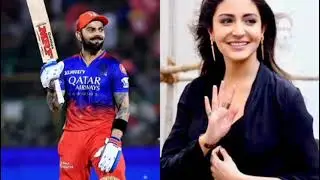 Ipl 2026 virat kohli highlight fastest 10000 runs