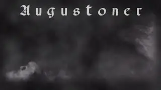 Augustoner - theme