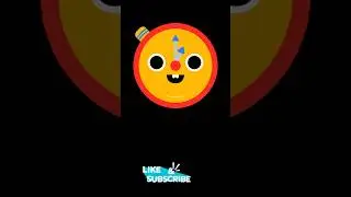 💡English to Hindi motivational thought. It&rsquo;s Easy to Start, Hard to Continue 💡#ytshort