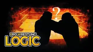 wcw review 8-3-91 review