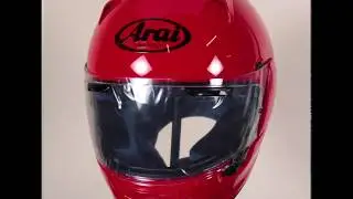 Regent-X Code Red 360&ordm;
