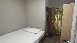 Отель Golf Star, острова Кондао, Вьетнам | Путешествие с Бхумикой