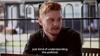 UC Me Ben - aligning interests