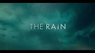 The Rain Theme Song Season 3 (Netflix)