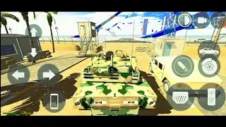 Indian Bikes Driving 3D New Update -indian bike game 3d code - Best Android IOS Gameplay