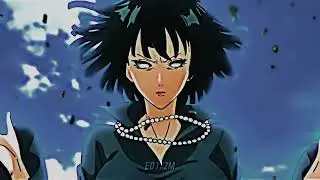 Anime Mix Girl Edit - Willix & ZØMB (Metadata)