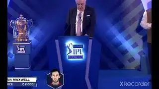 #Rcb / #Ipl 2021 / Virat Kohli / Rcb / Ipl 2021 / ipl 2021 auction/ aman tak