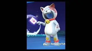 Super sus whitejack 100 IQ gameplay ☠️🔥 #supersus #supersusclip