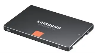 SSD Information