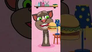 Sprunki Talking Tom Phase 4_sprunki _incredibox _incrediboxsprunki