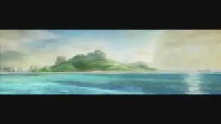 Far Cry Instincts - Predator Mode Trailer