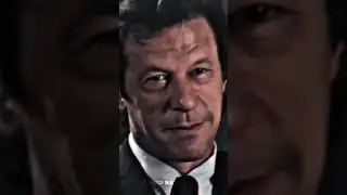 Imran Khan Angry Mood 😡 #imrankhan #pakistan #pti