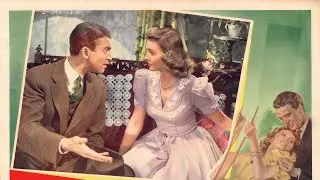 Life is beautiful&mdash;let's revisit films from 70 years ago.