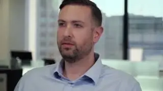 What life is like as a Microsoft 365 Technical Architect