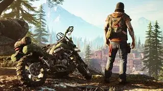 TOP 10 INSANE Upcoming SURVIVAL Games of 2018 & 2019 [Ps4, XBOX ONE, PC] | High Graphics Survival.