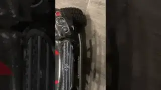 #Vkar racing ребят пишите если хотите тест)