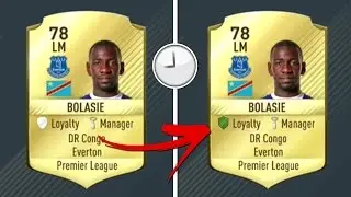 QUICKEST WAY TO GET LOYALTY IN FIFA 17! 🕐 ALL LOYALTY GLITCH EXPERIMENTS!