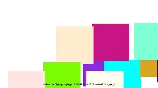 Video #sftp-gcs-pkg-20170429-142023-464092-1_of_1