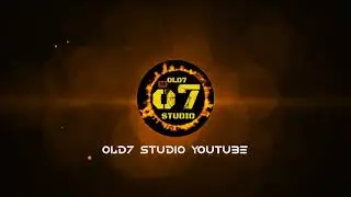 OLD7 STUDIO YOUTUBE CHANNEL......#OLD7STUDI.    LIKE SUBSCRIBE AND SHARE KAREN PLEASE