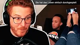 Unge REAGIERT auf Diese Gut Memes #63 | #ungeklickt