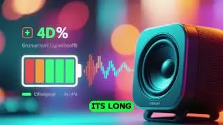 5 Amazon Basics Gadgets That Users Swear By #tech #gadgets  #amazongadgets #technology