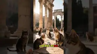 Crazy/Fun/Interesting facts about animals/cities/nature/buildings