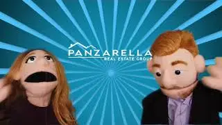 The Panzarella Real Estate Group,  Donna & Rosario Panzarella, New Jersey's premier listing agents