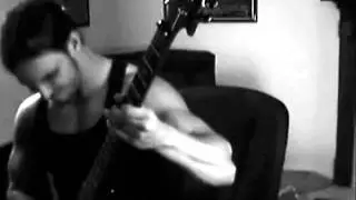 Belial - Black metal idea 26