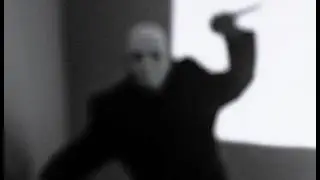 Dark Industrial Techno Set #78 - Malicious, But Fully Adapted! (