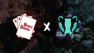 Cedh Game - Scoops @ Sorcery