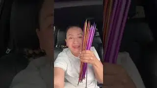 No vendo tejidos 🧶 Pero gano dinero de estas maneras ✨Saludo de inicio de a&ntilde;o 😃