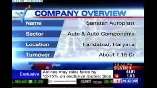 plastic components manufacturers, Plastic auto components manufacturers, india