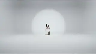 Sunrise: A Song of Two Humans_박지하 Park Jiha (Official Video)